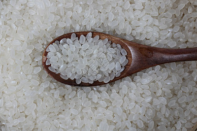 金水碾東北珍珠米 品質(zhì)與視覺(jué)的雙重享受