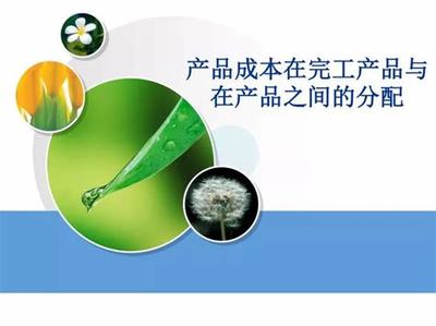 電玩游戲開(kāi)發(fā)代理 演繹您心中的游戲英雄之路
