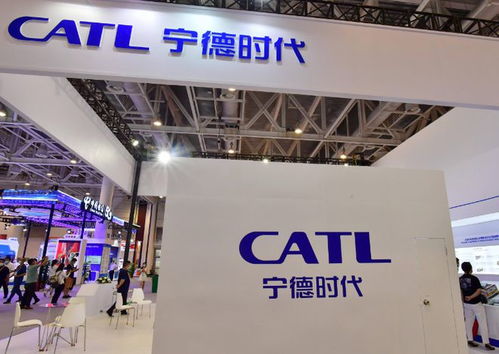不裝了 日韓媒體集體破防，無人機、汽車、電池技術已全面輸給中國——科技產業遷移與代理服務新機遇