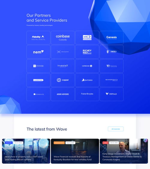 金融科技品牌與網(wǎng)頁設(shè)計(jì) 網(wǎng)絡(luò)技術(shù)驅(qū)動(dòng)下的創(chuàng)新與用戶體驗(yàn)