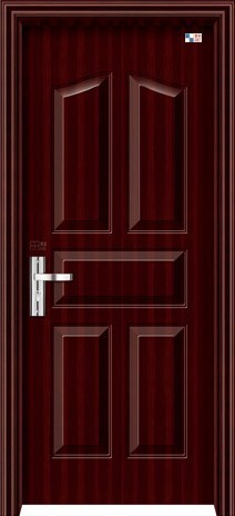 普立廠環(huán)?？照{(diào)官網(wǎng)設(shè)計(jì) 科技、綠色與品牌形象的完美融合