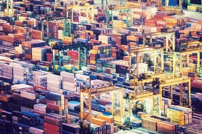 美印貿(mào)易摩擦升級(jí) 印度制裁美國1400億美元貿(mào)易并轉(zhuǎn)向俄羅斯145億美元訂單