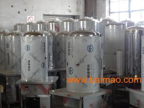 自釀醇香 多彩扎啤機(jī)與家庭啤酒釀造機(jī)的選購(gòu)與市場(chǎng)概覽